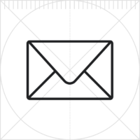 Contact mail